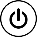 в Ершове в Ершове